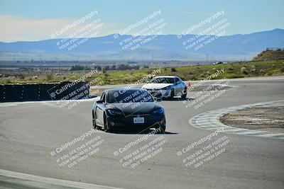 media/Dec-13-2025-Extreme Speed (Sat) [[d129ecb0b9]]/Parade Lap/